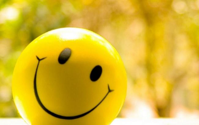 Поздравляем!